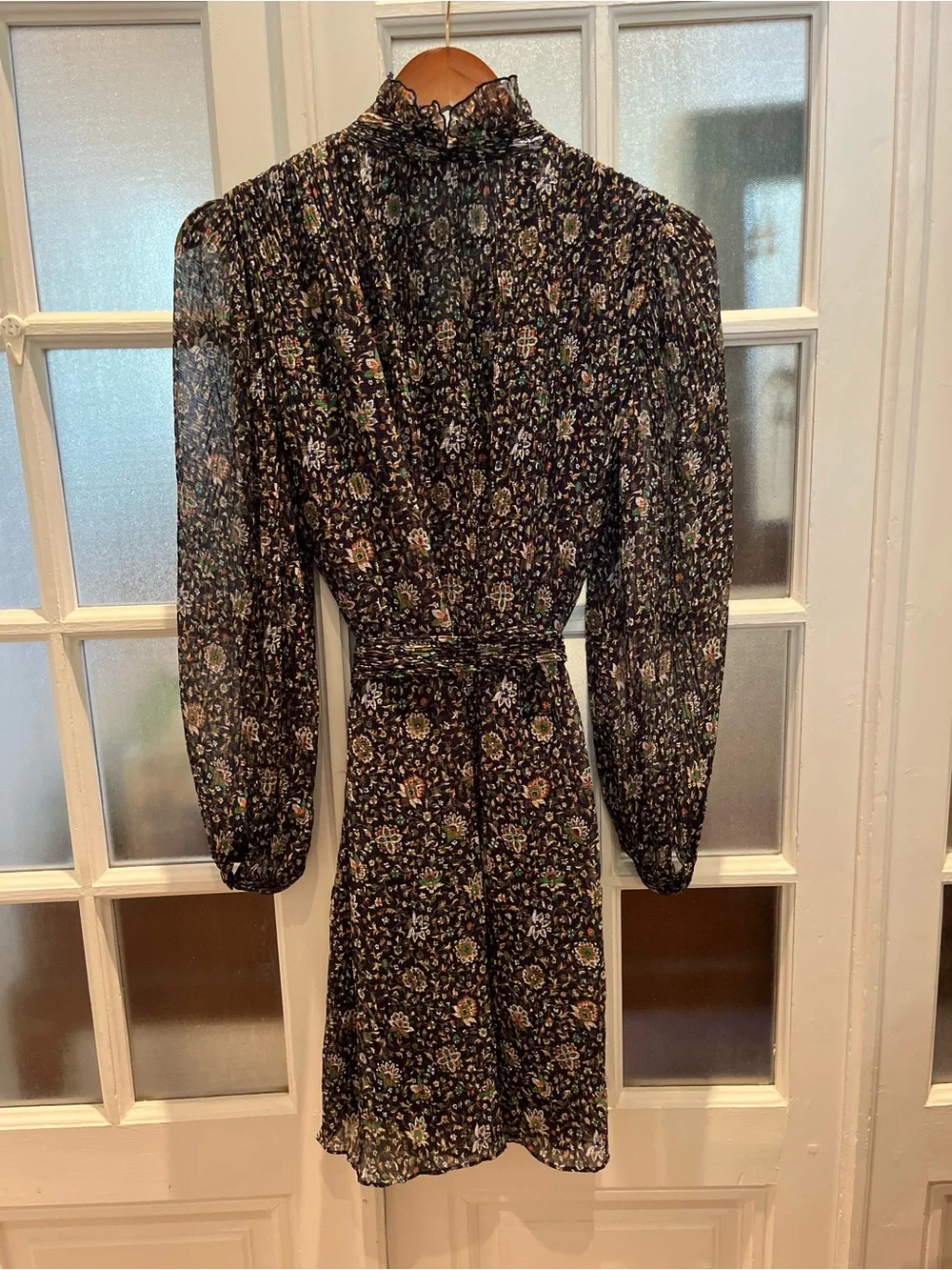 Tory Burch tory burch